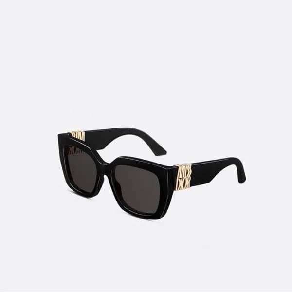 디올 여성 이니셜 선글라스 - Dior Womens Sunglasses - acc2752x - 1