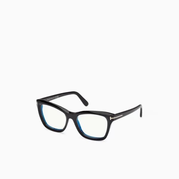 톰포드 남성 이니셜 선글라스 - Tom Ford Mens Sunglasses - acc36…