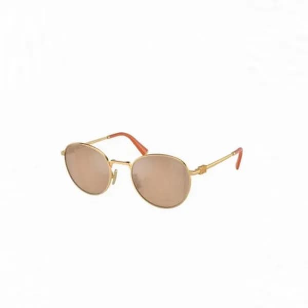 미우미우 여성 프리미엄 메탈 프레임 선글라스 - Miumiu Womens Premium M… - 1