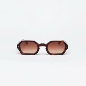 존 달리아 남/녀 이니셜 선글라스 - John Daila Unisex Initial Sun…