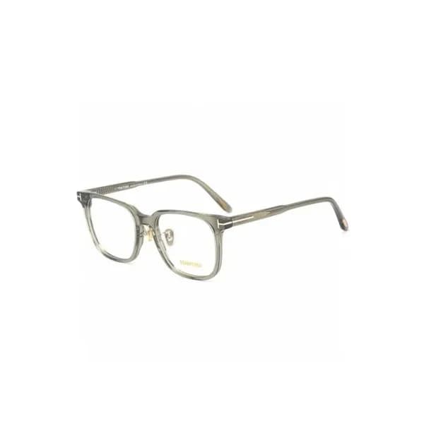 톰포드 여성 프레임 안경테 - Tom Ford Womens Glasses Frame - a… - 1