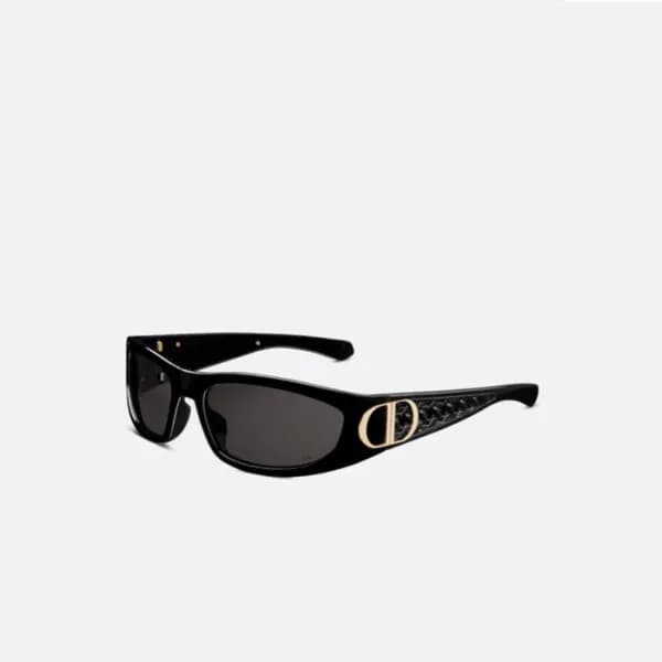디올 여성 이니셜 선글라스 - Dior Womens Sunglasses - acc4423x - 1