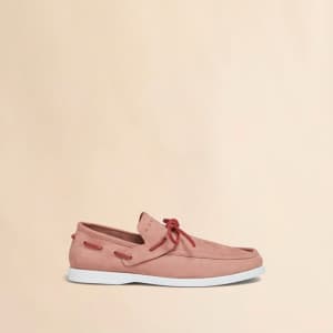 마르니 남/녀 리본 로퍼 - Marni Unisex Ribbon Loafer - mas55…