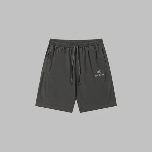 아크테릭스 남성 캐쥬얼 반바지 - Arcteryx Mens Dry Shorts - arc6… - 1