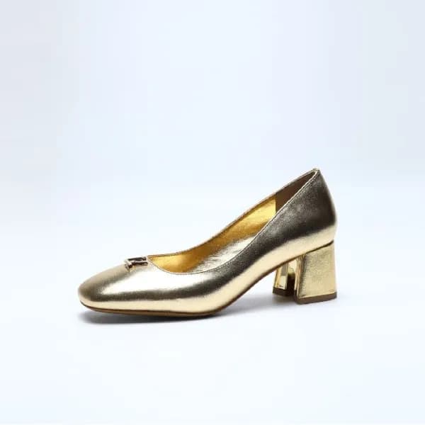 루이비통 여성 스윙 펌프스 - Louis vuitton Womens Swing pumps … - 1