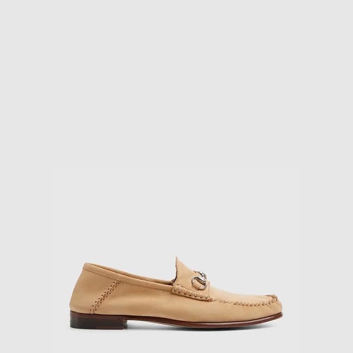 구찌 여성 Gigi 로퍼 - Gucci Womens Gigi Loafer - gus6588… - 1