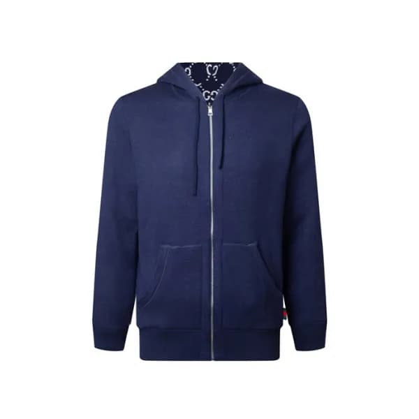 구찌 남성 양면 스웨터 - Gucci Mens Hood Sweater - guc7919x - 1