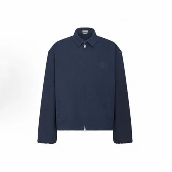 디올 남성 캐쥬얼 자켓 - Dior Mens Casual Jacket - dic8342x - 1