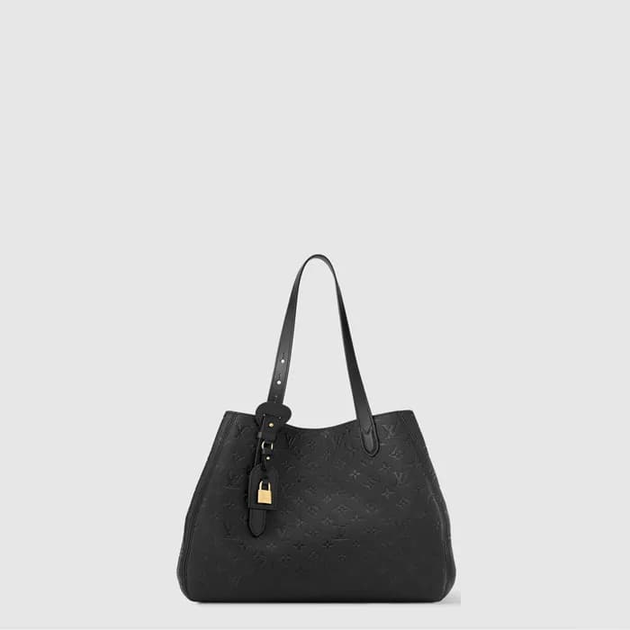 루이비통 여성 올 인 원 MM M25888 - Louis vuitton Womens All… - 1