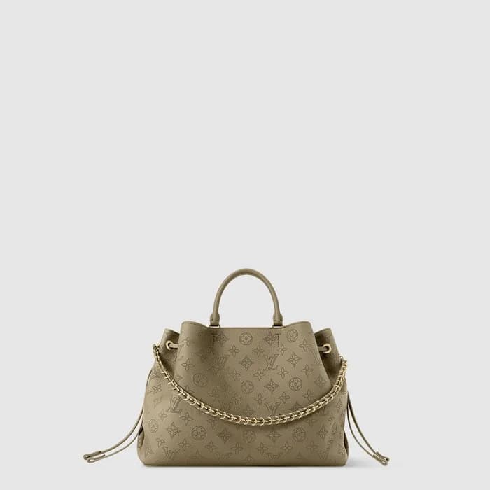 루이비통 여성 벨라 토트 M25876 - Louis vuitton Womens Bella … - 1
