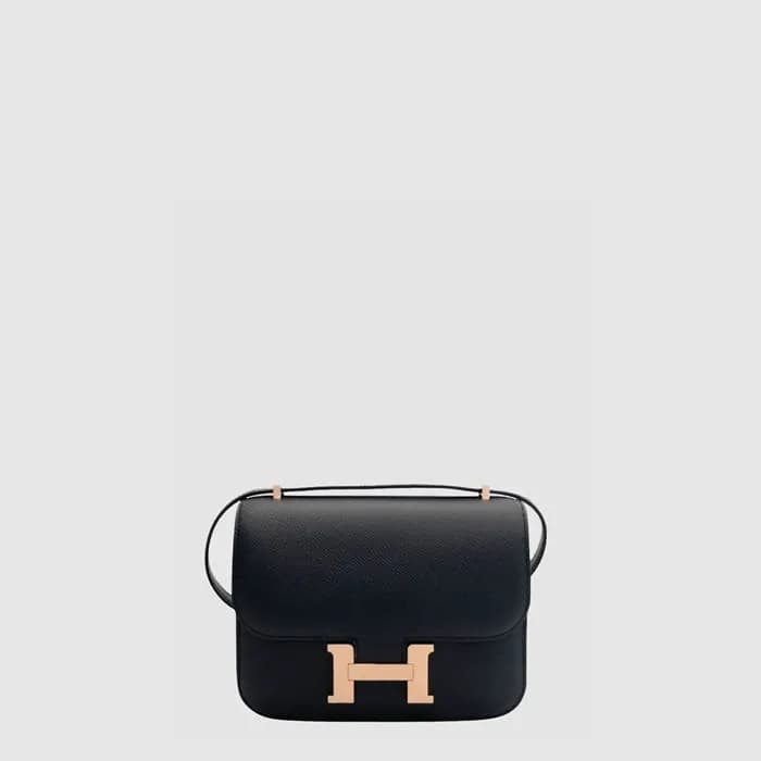 에르메스 여성 콘스탄스 19 - Hermes Womens Constance - heb114… - 1