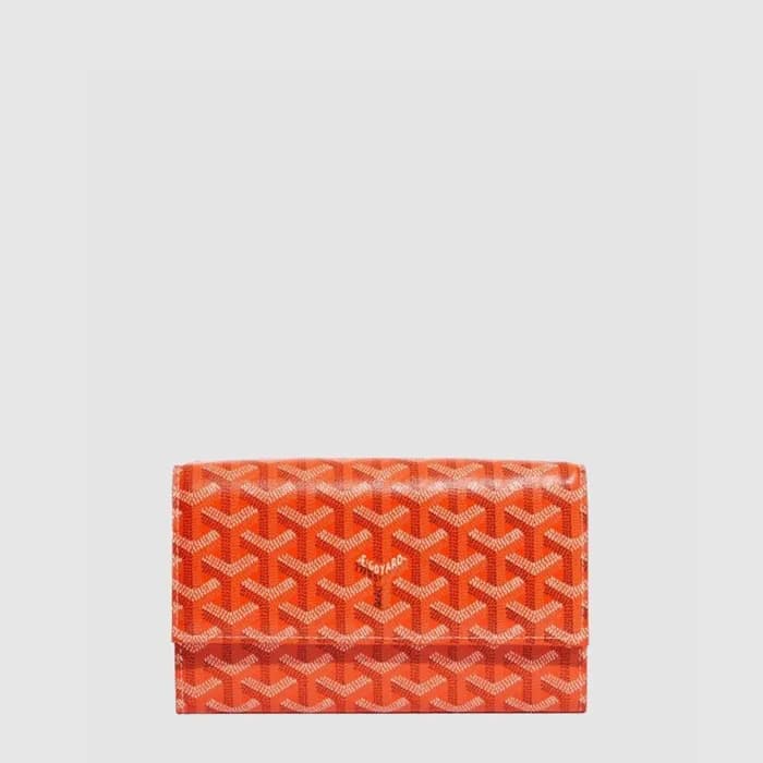 고야드 여성 크로스백 바렌 3 - Goyard Womens Crossbody Bag Var… - 1