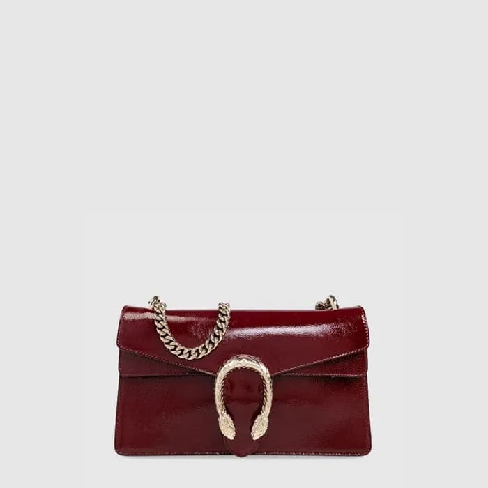 구찌 여성 디오니서스 숄더백 - Gucci Womens Dionysus Shoulder B… - 1