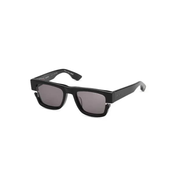 디타 남성 이니셜 선글라스 - Dita Mens Basic Sunglasses - acc6…