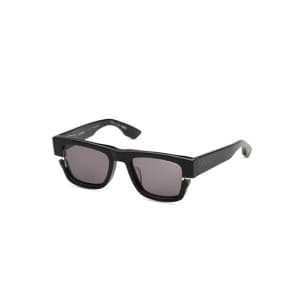디타 남성 이니셜 선글라스 - Dita Mens Basic Sunglasses - acc6…