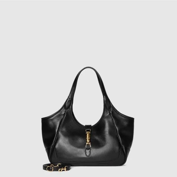 구찌 여성 메르카토 스몰 토트백 - Gucci Womens Mercato Small Tot… - 1