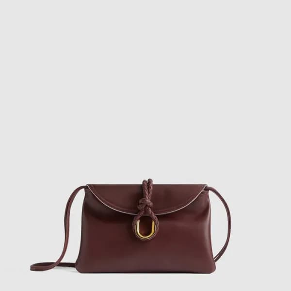 보테가 베네타 여성 스몰 리베르타 - Bottega veneta Womens Small L… - 1