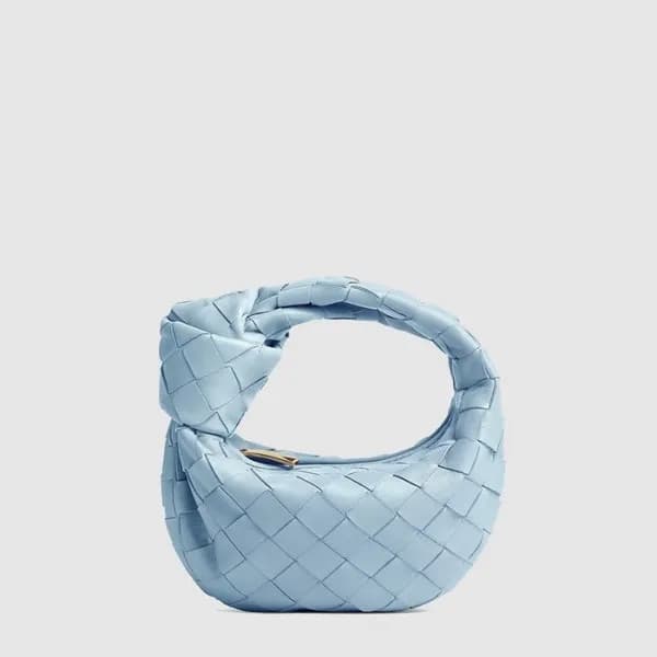 보테가 베네타 여성 캔디 조디 백 - Bottega veneta Womens Jodie B… - 1