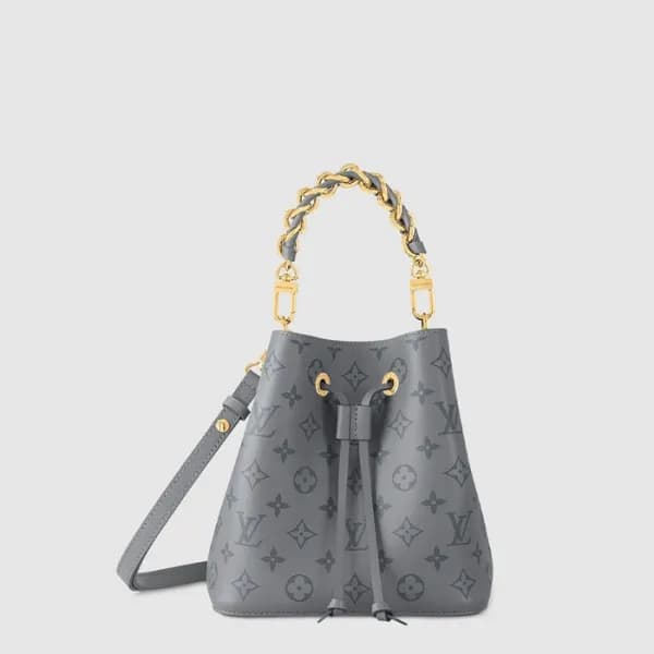 루이비통 여성 네오노에 BB M12749 - Louis vuitton Womens Neon… - 1