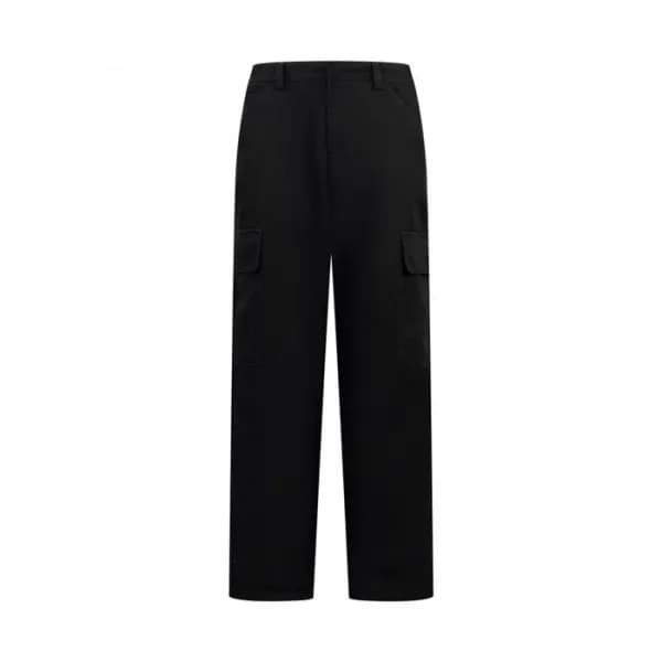 프라다 남성 캐쥬얼 팬츠 - Prada Mens Casual Pants - prc14114… - 1