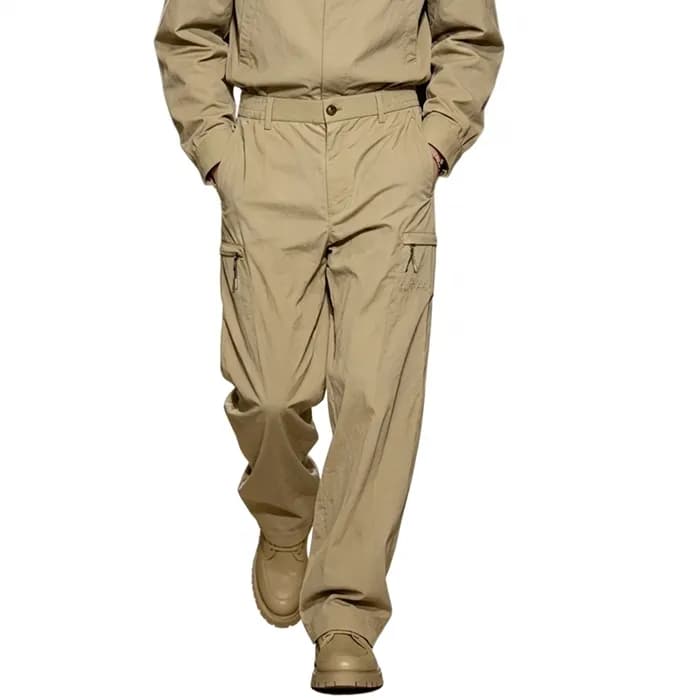 루이비통 남성 캐쥬얼 팬츠 - Louis vuitton Mens Casual Pants -… - 1