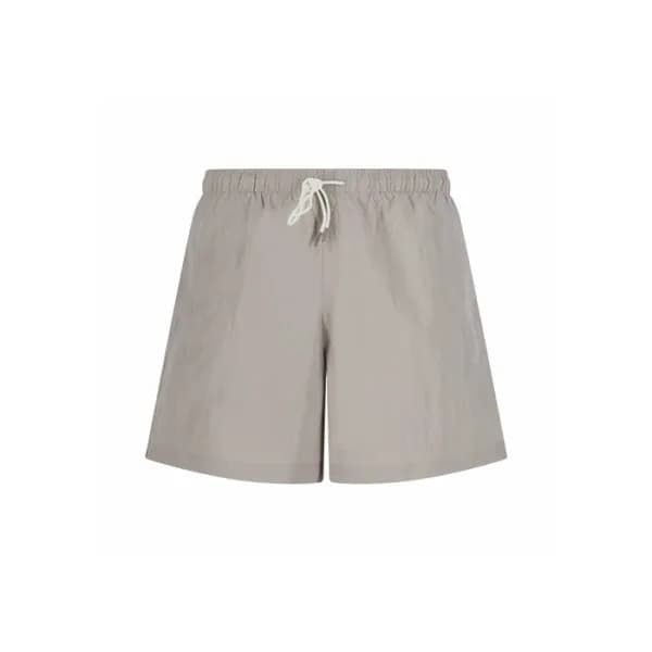 에르메스 남성 캐쥬얼 쇼츠 - Hermes Mens Casual Shorts - hec15… - 1