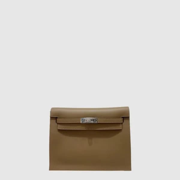 에르메스 여성 켈리 단스 - Hermes Womens Kelly Danse - heb15… - 1