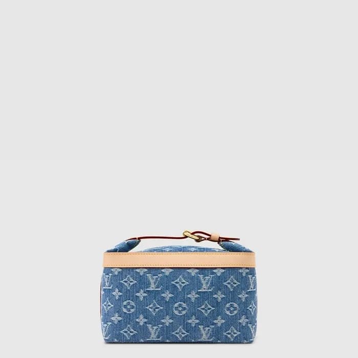 루이비통 여성 크루저 토일레트리 백 M27945 - Louis vuitton Womens Cruiser Toiletry Bag - lvb16411x - 1