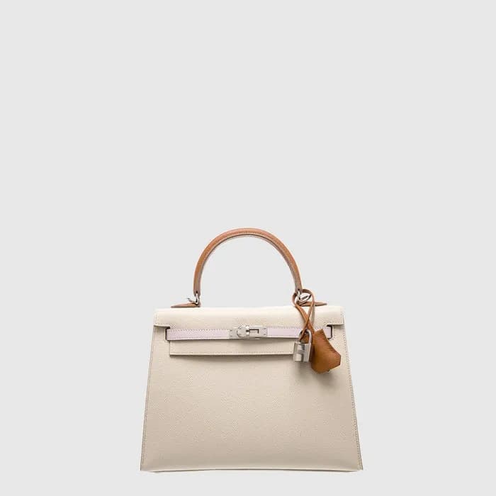 에르메스 여성 켈리 25 - Hermes Womens Kelly 25 - heb16967x - 1
