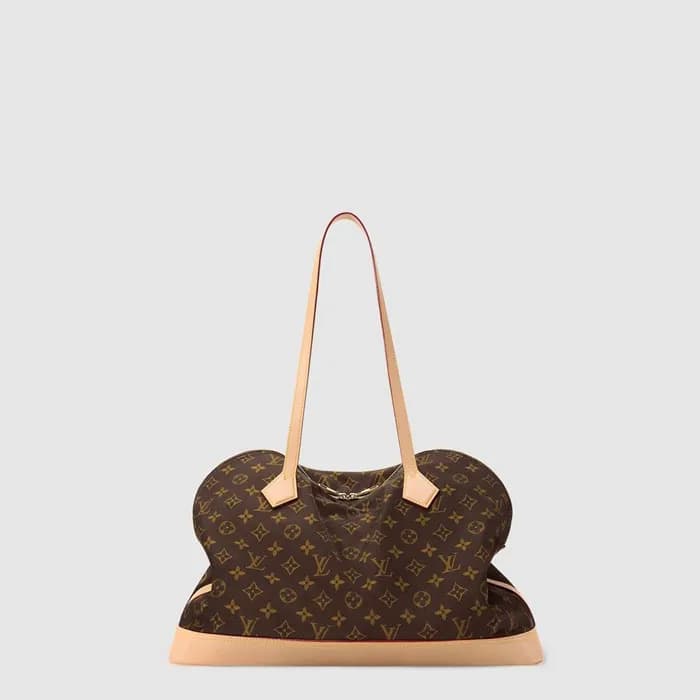 루이비통 여성 알마 숄더 MM M2A509 - Louis vuitton Womens Alma Shoulder MM - lvb17171x - 1
