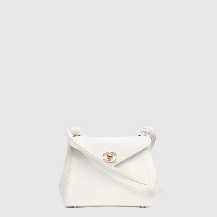 샤넬 여성 스몰 플랩 백 - Chanel Womens Small Flap Bag - chb17231x - 1