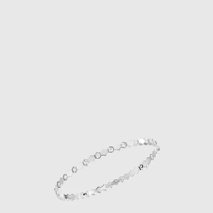 쇼메 여성 비 마이 러브 브레이슬릿 - Chaumet Womens Bee My Love Bracelet - acc10196x - 1