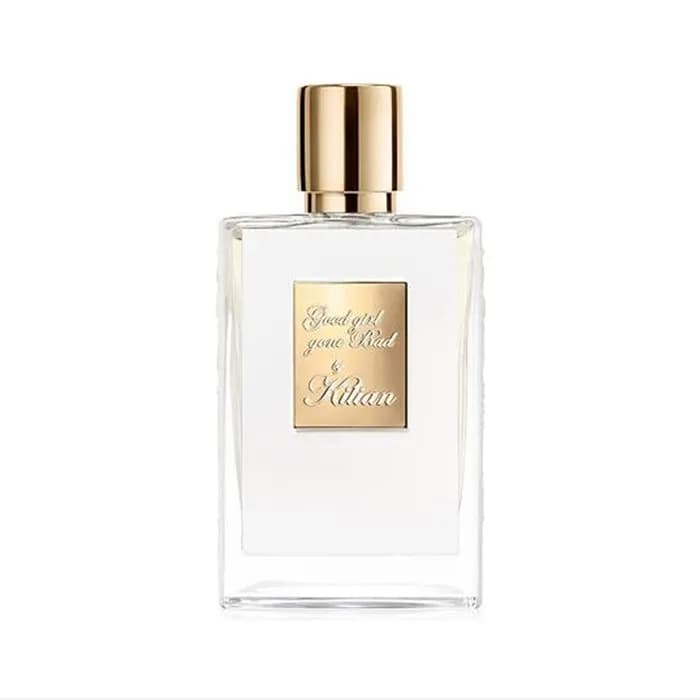 킬리안 굿 걸 곤 배드 오 드 퍼퓸 100ml - Kilian Good Girl Gone Bad Eau de Parfum - kip22x