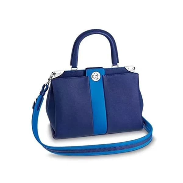 Louis Vuitton Astrid Shoulder Bag,31cm - 루이비통 아스트리… - 1