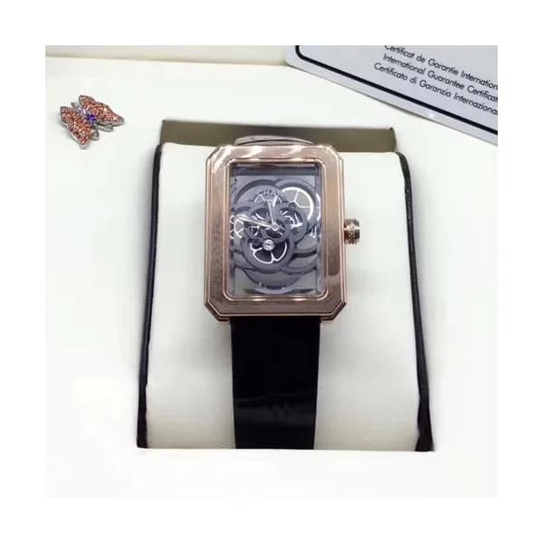 CHANEL LADIES PREMIERE VERSION MOVEMENT - 샤넬 레이디스 … - 1