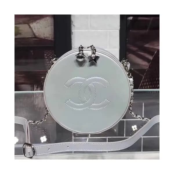 Chanel Women Mini Cross Bag ,15.5CM - 샤넬 여성용 미니 크로… - 1