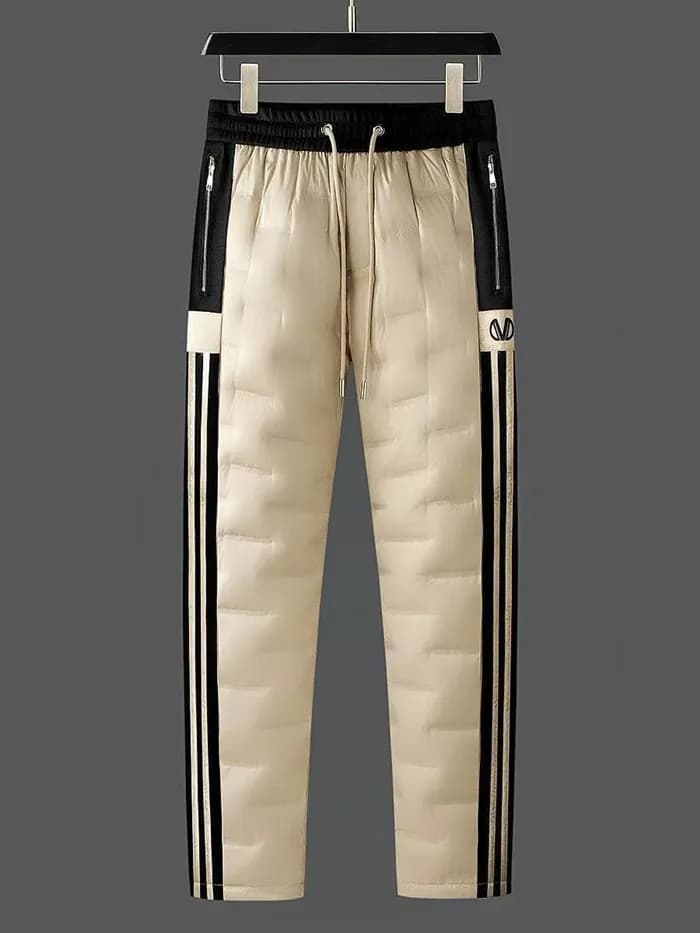 VALENTINO 2026 MENS DOWN TRAINING PANTS - 발렌티노 남성 …