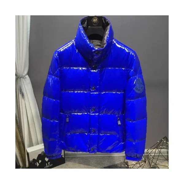 Moncler 2018 Mens Down Padding - 몽클레어 남성 다운 패딩 MOC…