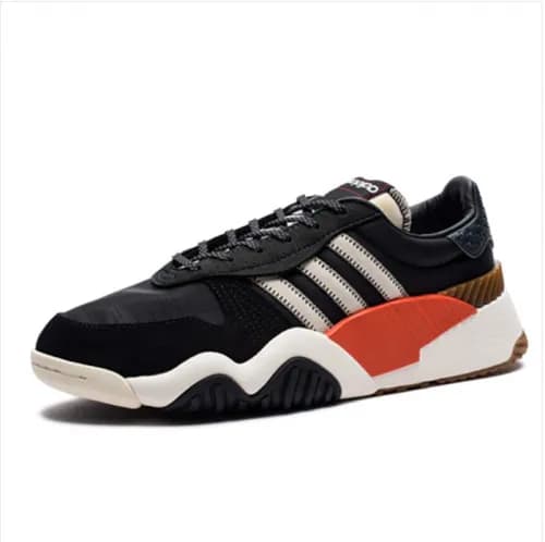 2018 Adidas x Alexander Birman turn out Running Sh… - 1