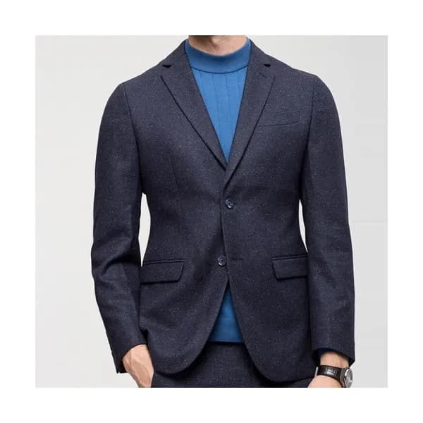 Burberry 2018 Mens Cashmere Suit - 버버리 남성 캐시미어 슈트 …