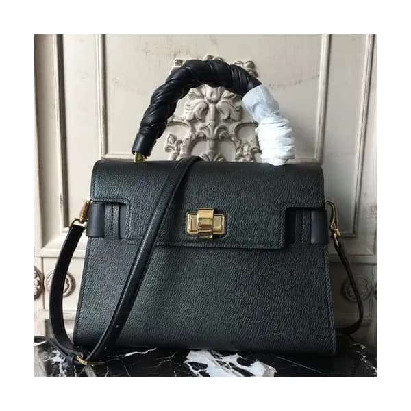 MiuMiu 2019 Tote Shoulder Bag,28cm - 미우미우 2019 토트 … - 1