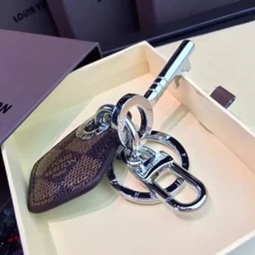 LouisVuitton bag charm-루이비통 키 홀더 Lou0025.2컬러(옐로우 골…