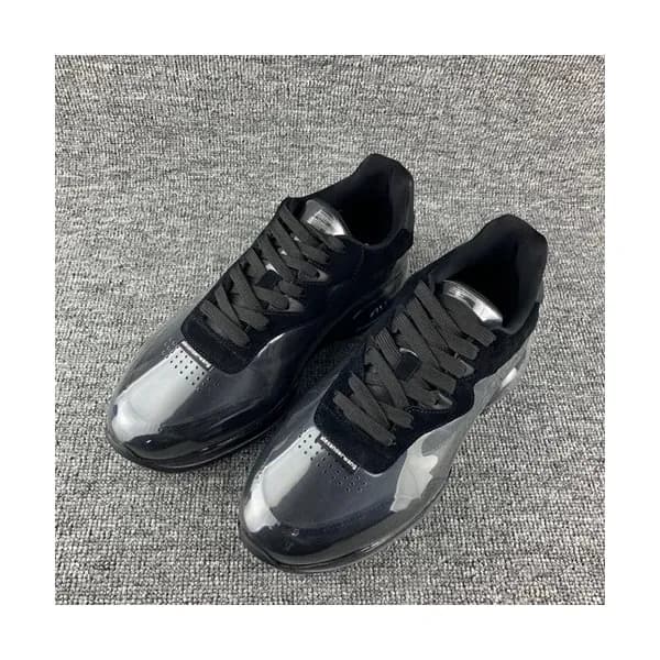 Alexander wang 2019 Mens Running Shoes - 알렉산더왕 201… - 1