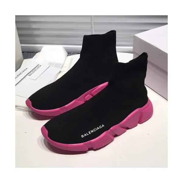 Balenciaga 2019 Mm / Wm Speed Runner - 발렌시아가 2019 … - 1