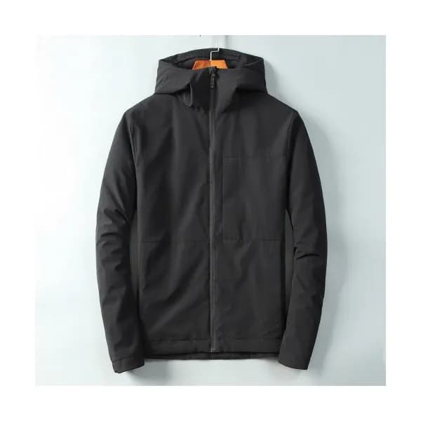 Hermes 2019 Mens Modern Down Padding - 에르메스 2019 남… - 1