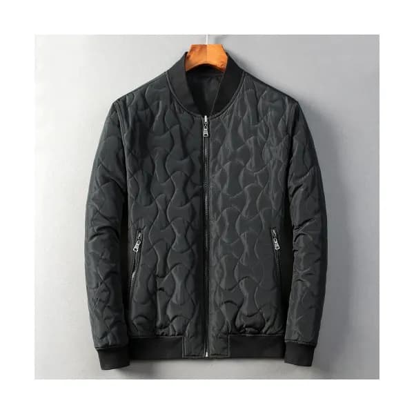 Armani 2019 Mens Business Down Jacket - 알마니 2019 남… - 1