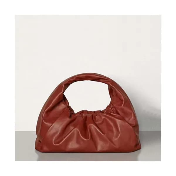 Bottega Veneta 2019 Leather Ladies Tote Bag,54cm -… - 1