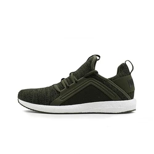 Puma 2019 Mens Running Shoes - 푸마 2019 남성용 런닝슈즈 19… - 1