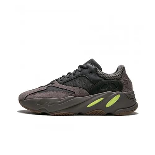 Adidas 2019 Yeezy Boost 700 Running Shoes - 아디다스 2… - 1