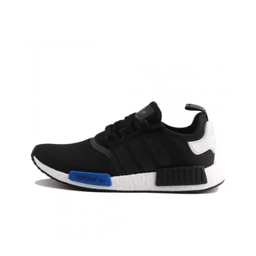 Adidas 2019 NMD Mens Running Shoes - 아디다스 2019 NMD… - 1